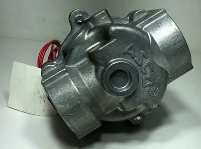 NEW ASCO 8215B50N