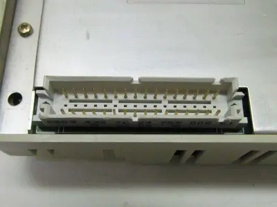 AEG Schneider Telemecanique TBX 7 TBXLEP020