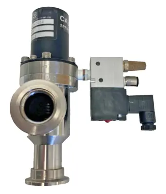 USED MDC KIV-150-P