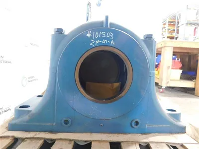 USED SKF HC-Y 9452 BF