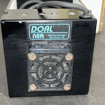 NEW NER AW-DOAL75LED