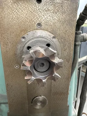 USED SAJO UF-52