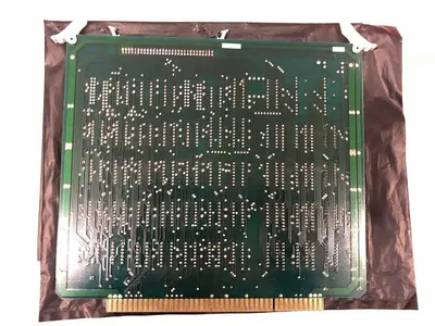 CANON BG9-0413 BH4-0844-02