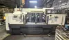 MAZAK Multiplex 6300 CNC Multi-Axis Lathe with live tools thumbnail