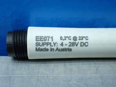 NEW E+E ELEKTRONIK EE071HTPCX/BE1