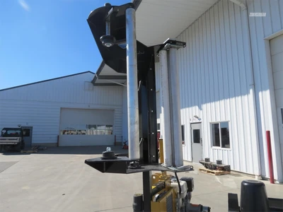 New | in-Stock 2026 TUBELINE TL1100R Miscellaneous Agriculture (Farm) Equipment Pennsylvania US | Zimmerman Farm Service #1410113
