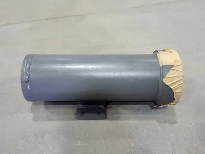 NEW HITACHI 9140223