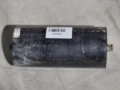 Used PRECISME 22500 Conveyors British Columbia CA | Lenmark #1426377
