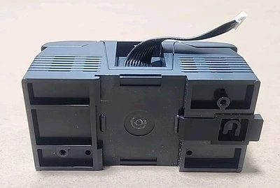 NEW KEYENCE KV-E8R