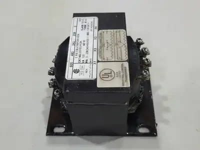 NEW REX MANUFACTURING CS100JHCBK