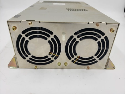 USED KEPCO RCW15-100K
