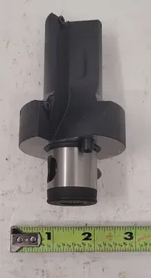 USED KOMET UV6400611