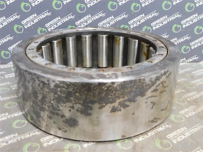 USED AMERICAN BEARING AD5236