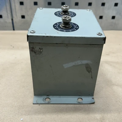USED Magnetics HA2Z1-1-20023