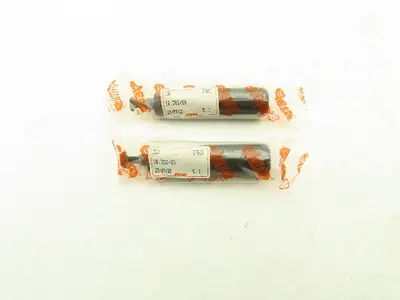Elesa 27601 Fold Away Handle COD Lot of 2