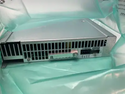 NEW ETEL ACCURET POWER SUPPLY UNIT