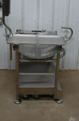 USED Hobart S