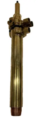 NEW GUILD M95420-007-B