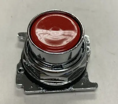 USED EATON 10250T102