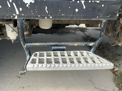 Used 2006 ISUZU NQR Flatbed Trucks Utah US | Proxy Equipment #1378481
