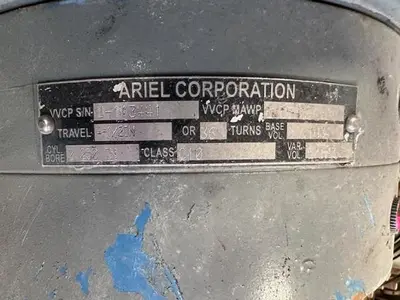 NEW ARIEL C10