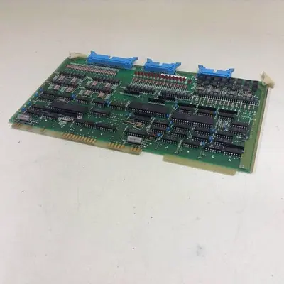 USED SUMITOMO JA761053AD