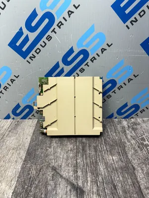 Siemens 6SC6170-0FC50 Electrical/PLC/Automation | ESS Industrial Equipment Sales (1)