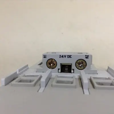 USED SPRECHER & SCHUH CA7043C-00