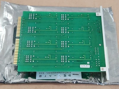 NEW TOSHIBA SR7RDI5G1