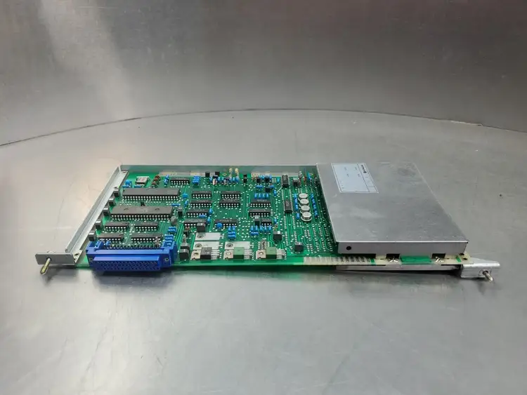 Used FANUC A87L-0001-0084/07C BMU 1M-1 Control Board Printed Circuit Boards (PCB) South Carolina US | Palmetto Automation #1161894