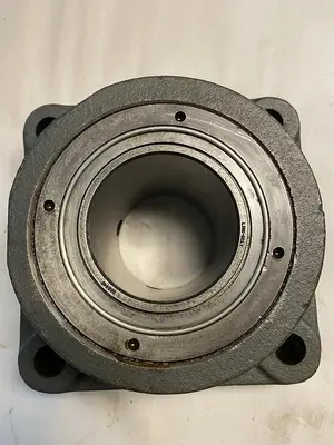 New | in-Stock LINK BELT EFRB22447 Bearings | Surplus Asset Holdings #1189131