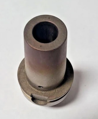 USED HAIMER 765756765756