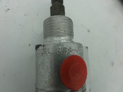 USED BIMBA MRS-094-DZ