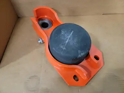 NEW 2022 SANDVIK 32532168