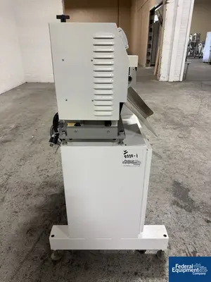 Used Harrel _UNKNOWN_ Extruders Ohio US | Federal Equipment Company #1337910