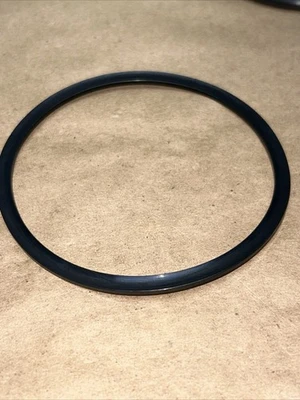 NEW Vickers 02-157620