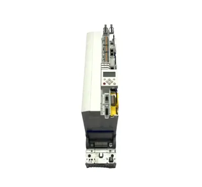 USED LENZE HIGHLINE 9400, E94ASHE0244