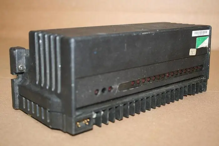 Used GE FANUC IC660/EBD020C Circuit Boards Michigan US | Ideal Machinery #599000