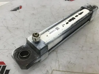 USED ENGEL ES700/200 / C