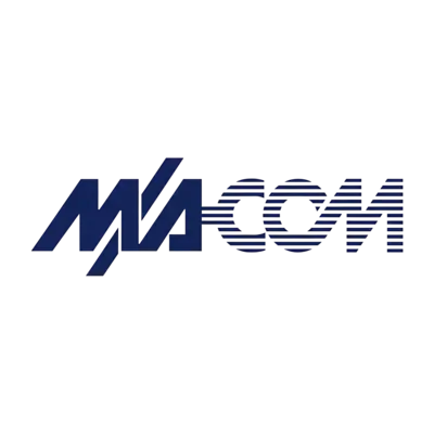 M/A-COM