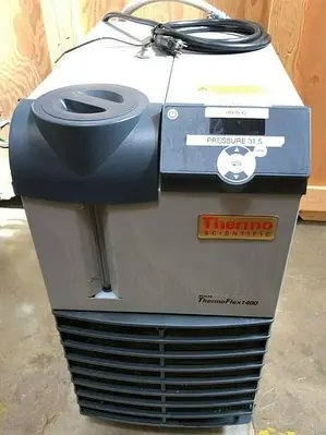 THERMO SCIENTIFIC Thermoflex 1400