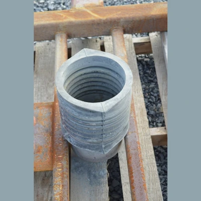 OLI MVE 1530/4 Electric Vibrator