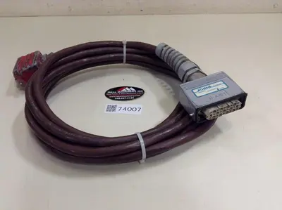 USED ATHENA CABLE007