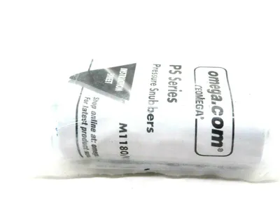 NEW OMEGA 110-28970