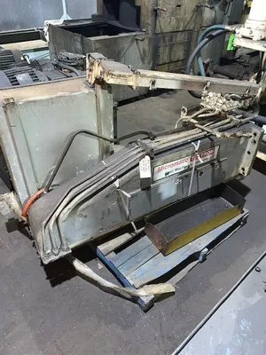 EX-CELL-O ROTO-FLO 3237 Spline Rollers (Equipt) | Machinery Intl. Corp. (11)