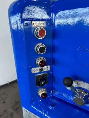 USED LANSING 20X120-T