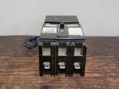 USED WESTINGHOUSE FB3040PL