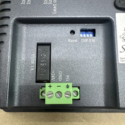 USED Maple HMI5056T