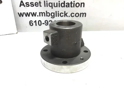 GP MDJX 57829 Series F Bushing