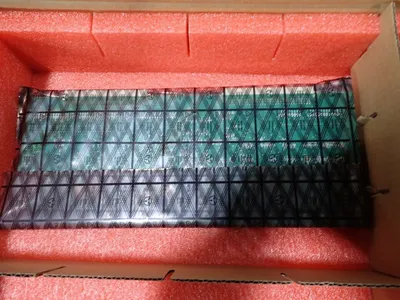 New | in-Stock EATON 10244604819395 Circuit Boards | HGR 24 #745251